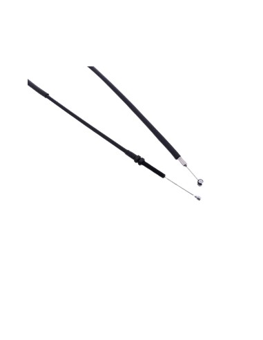 CABLE EMBRAGUE JMP YAMAHA MT-07
