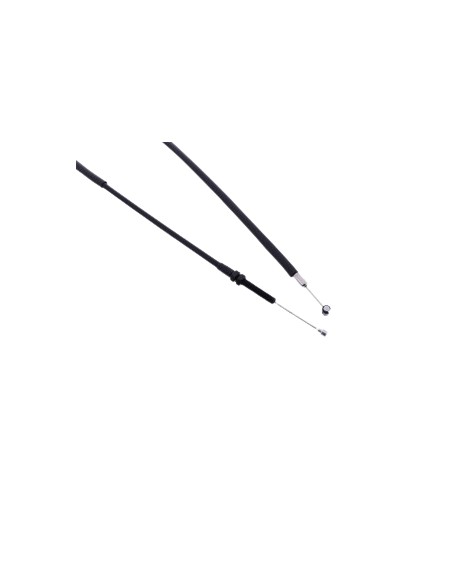 CABLE EMBRAGUE JMP YAMAHA MT-07