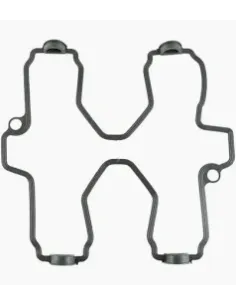 JUNTA TAPA VALVULAS SUZUKI GS 500 E