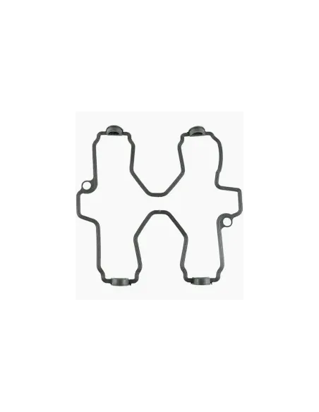 JUNTA TAPA VALVULAS SUZUKI GS 500 E