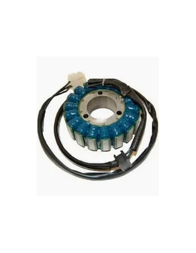 STATOR SUZUKI GS 500