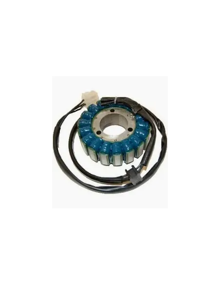 STATOR SUZUKI GS 500