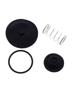 KIT REPARACION GRIFO GASOLINA HONDA