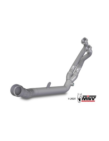 SUPRESOR CATALIZADOR MIVV KOVE 800 X 2024