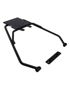 HERRAJE SHAD HYOSUNG COMET GT 125