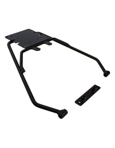 HERRAJE SHAD HYOSUNG COMET GT 125