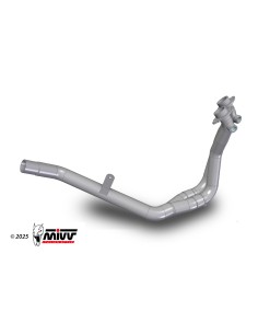 SUPRESOR CATALIZADOR KOVE 510 X 2024