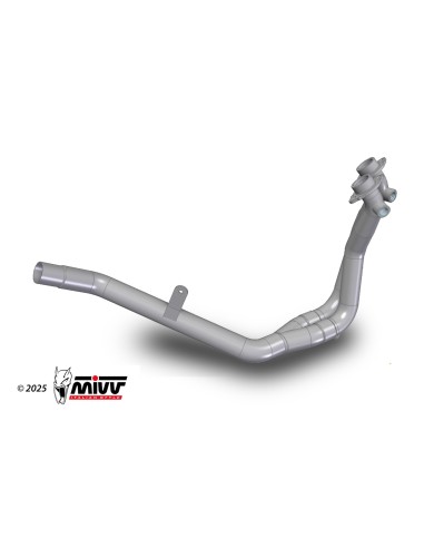 SUPRESOR CATALIZADOR KOVE 510 X 2024