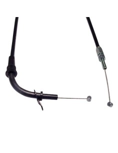 CABLE ACELERADOR A ABRIR SUZUKI GS 500 F
