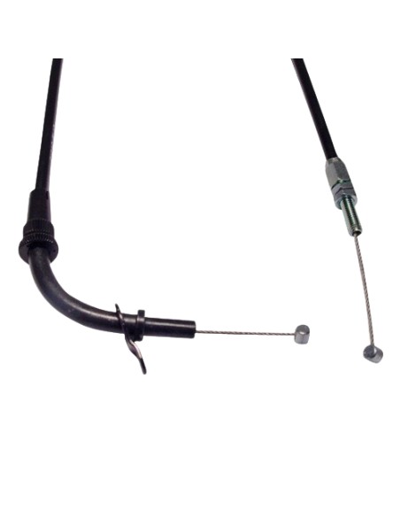 CABLE ACELERADOR A ABRIR SUZUKI GS 500 F