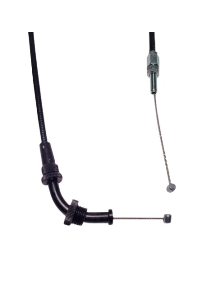 CABLE ACELERADOR B CERRAR SUZUKI GS 500 F