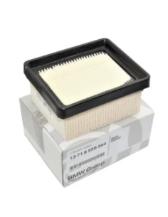 FILTRO AIRE ORIGINAL BMW G 310 GS / G 310 R