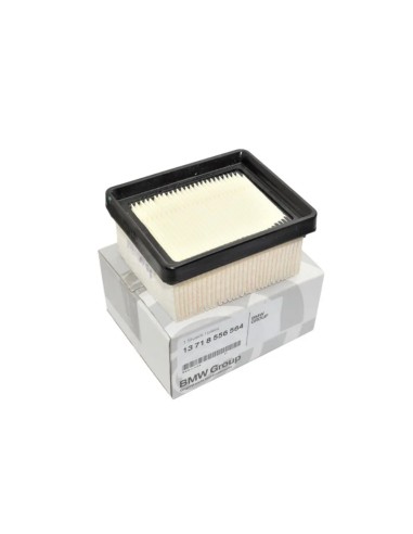 FILTRO AIRE ORIGINAL BMW G 310 GS / G 310 R