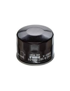 FILTRO DE ACEITE ORIGINAL BMW F450GS - G310GS - G310R - G310RR