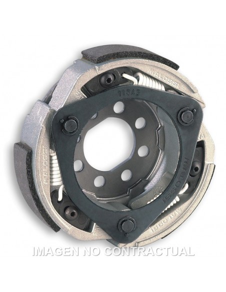 EMBRAGUE MAJESTIY 250