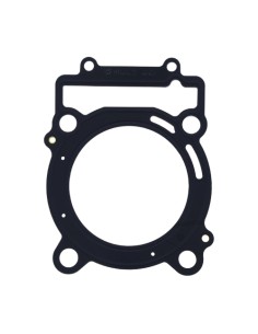 JUNTA CULATA ORIGINAL BMW C 400 GT