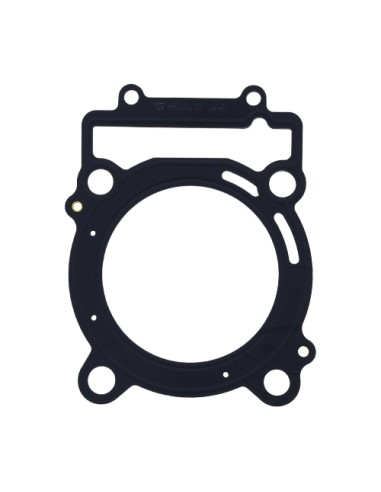 JUNTA CULATA ORIGINAL BMW C 400 GT