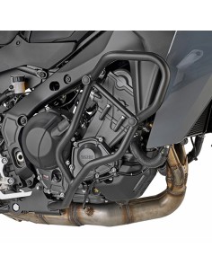 GIVI DEFENSA TUBULAR MOTOR YAMAHA TRCER 9 2025