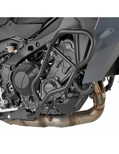 GIVI DEFENSA TUBULAR MOTOR YAMAHA TRCER 9 2025
