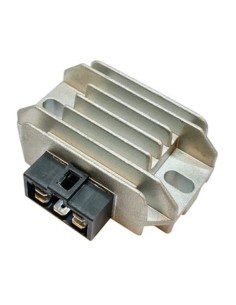 REGULADOR KEEWAY RKS 125