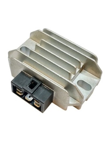 REGULADOR KEEWAY RKS 125