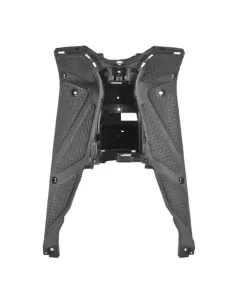 SUELO REPOSAPIES YAMAHA AEROX 50 (97-12)