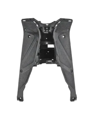 SUELO REPOSAPIES YAMAHA AEROX 50 (97-12)