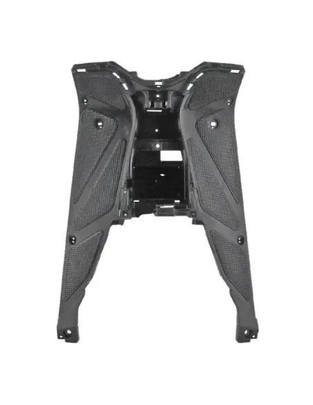 SUELO REPOSAPIES YAMAHA AEROX 50 (97-12)