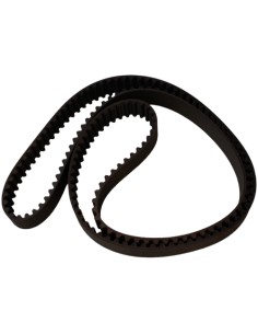 CORREA DENTADA TRANSMISION 173 DIENTES 34MM BMW F 800 S-ST