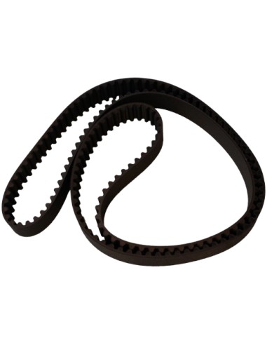 CORREA DENTADA TRANSMISION 173 DIENTES 34MM BMW F 800 S-ST