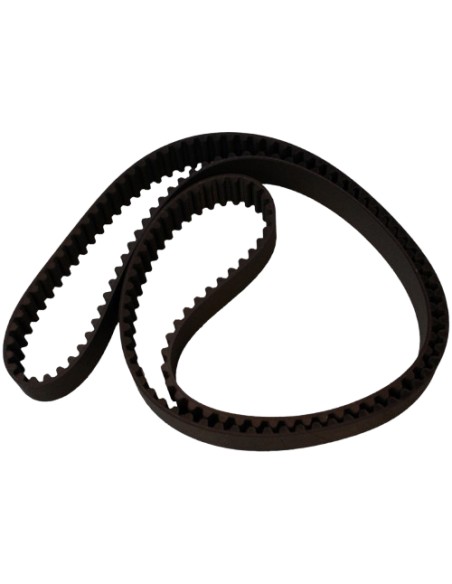 CORREA DENTADA TRANSMISION 173 DIENTES 34MM BMW F 800 S-ST