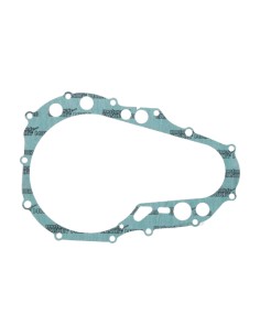 JUNTA TAPA EMBRAGUE SUZUKI LTZ 400