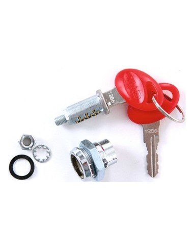 RECAMBIO BOMBIN SHAD