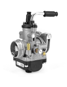 CARBURADOR DELLORTO PHBG 21CS