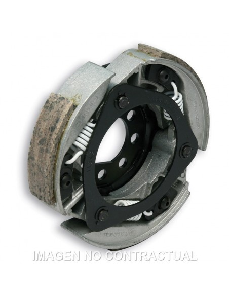 EMBRAGUE DELTA YAMAHA MAJESTY