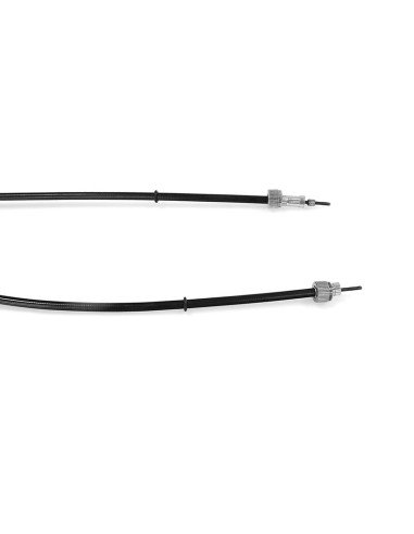 CABLE CUENTAKILOMETROS DERBI VARIANT START