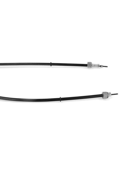CABLE CUENTAKILOMETROS DERBI VARIANT START