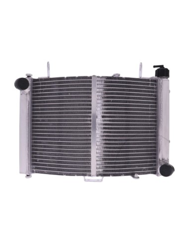 RADIADOR AGUA KTM ADVENTURE 1050 - 1090 / SUPER ADVENTURE 1290