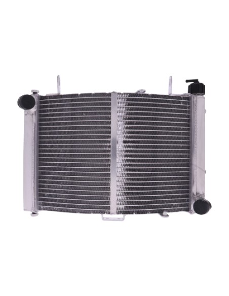 RADIADOR AGUA KTM ADVENTURE 1050 - 1090 / SUPER ADVENTURE 1290