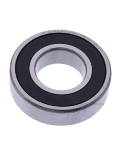 RODAMIENTO RUEDA TRASERA 62/28 2RS C3 YAMAHA