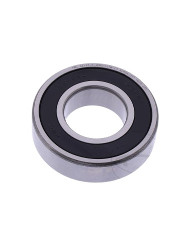 RODAMIENTO RUEDA TRASERA 62/28 2RS C3 YAMAHA