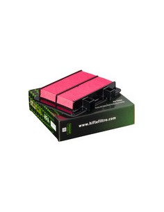 FILTRO AIRE HFA3914
