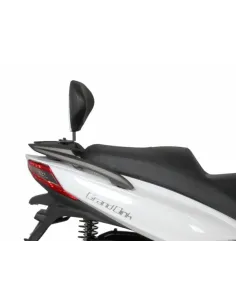 KIT RESPALDO KYMCO GRAND DINK 125/300ABS