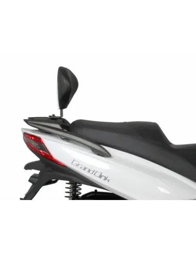 KIT RESPALDO KYMCO GRAND DINK 125/300ABS