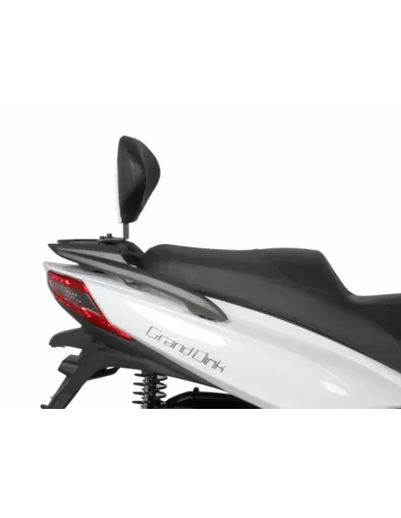 KIT RESPALDO KYMCO GRAND DINK 125/300ABS