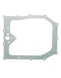 JUNTA DE CÁRTER DE ACEITE SUZUKI GSF 650