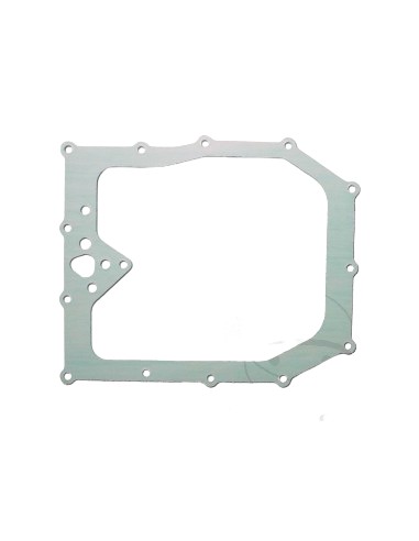 JUNTA DE CÁRTER DE ACEITE SUZUKI GSF 650