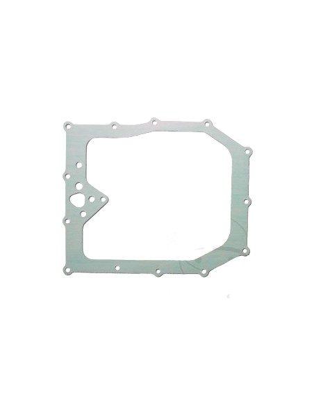 JUNTA DE CÁRTER DE ACEITE SUZUKI GSF 650