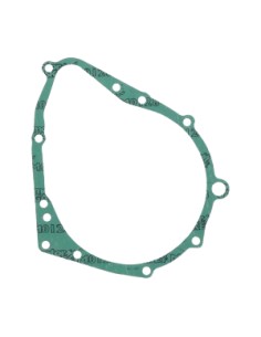 JUNTA TAPA ALTERNADOR GSX R 750