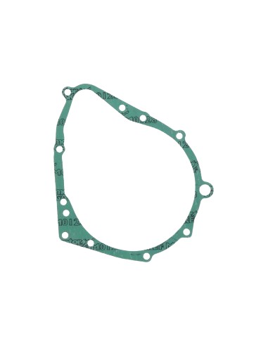 JUNTA TAPA ALTERNADOR GSX R 750